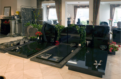 Van kasteren natuursteen schijndel